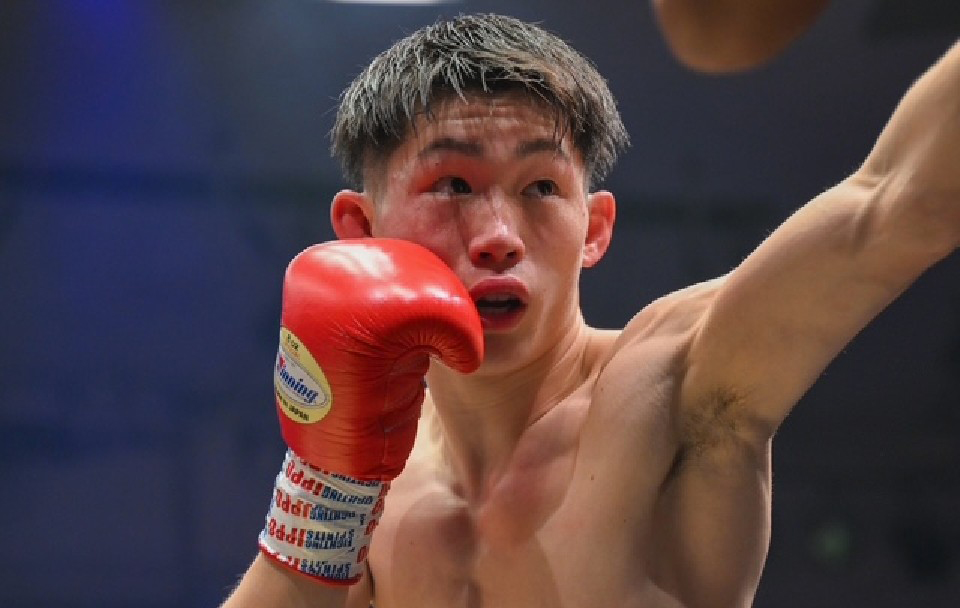 伊藤 千飛のサムネイル